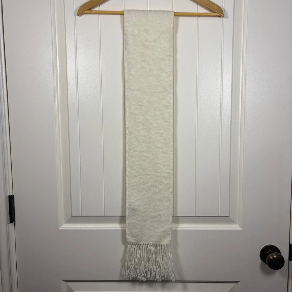Alpaca Carrasco brand alpaca